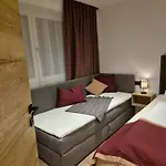 Bergliebe - Sommerkarte Zell Am Inkludiert * Kaprun