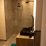 Bergliebe - Sommerkarte Zell Am Inkludiert Apartment Kaprun
