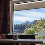 Bergliebe - Sommerkarte Zell Am Inkludiert *