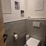 Bergliebe - Sommerkarte Zell Am Inkludiert Apartment
