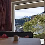 Bergliebe - Sommerkarte Zell Am Inkludiert Apartment Kaprun