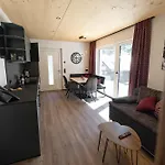 Bergliebe - Sommerkarte Zell Am Inkludiert Apartment *