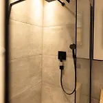 Apartment Bergliebe - Sommerkarte Zell Am Inkludiert Kaprun