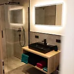 Apartment Bergliebe - Sommerkarte Zell Am Inkludiert