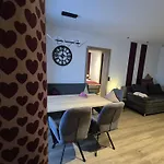 Apartment Bergliebe - Sommerkarte Zell Am Inkludiert