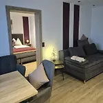 Bergliebe - Sommerkarte Zell Am Inkludiert * Kaprun