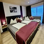 Bergliebe - Sommerkarte Zell Am Inkludiert *