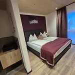 Apartment Bergliebe - Sommerkarte Zell Am Inkludiert *