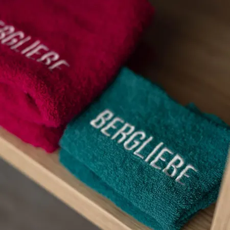 아파트 Bergliebe - Sommerkarte Zell Am Inkludiert *