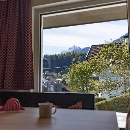 Bergliebe - Sommerkarte Zell Am Inkludiert 아파트 카프룬