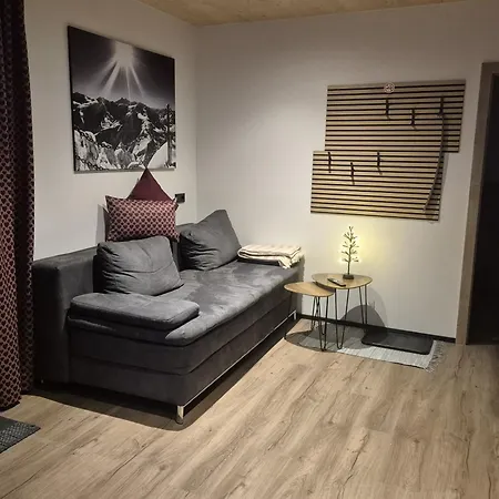 Bergliebe - Sommerkarte Zell Am Inkludiert * Капрун