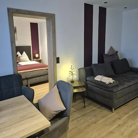 Bergliebe - Sommerkarte Zell Am Inkludiert * Капрун