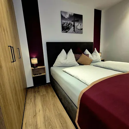 Bergliebe - Sommerkarte Zell Am Inkludiert * Kaprun