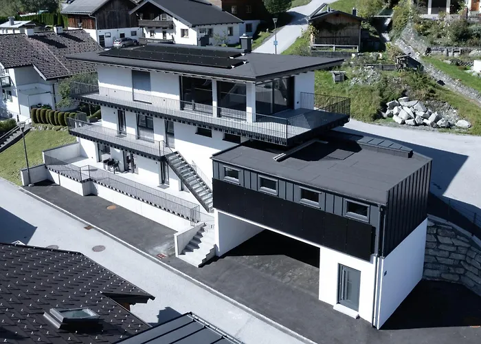 Bergliebe - Sommerkarte Zell Am Inkludiert * Kaprun