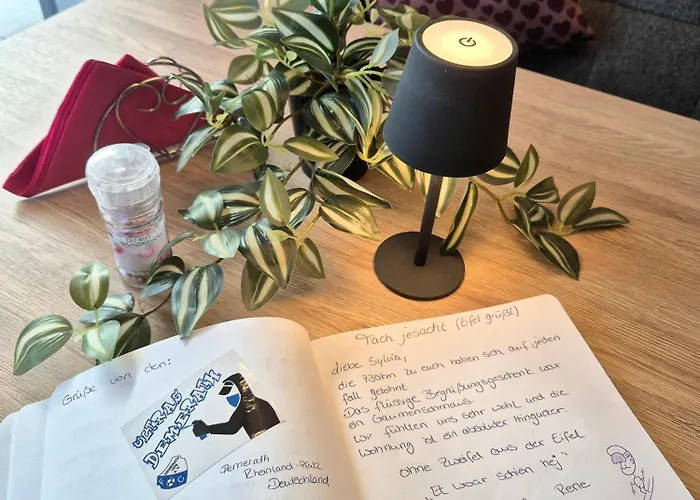 Bergliebe - Sommerkarte Zell Am Inkludiert شقة كابرون