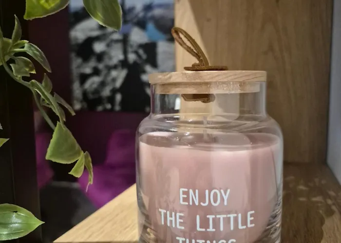 شقة Bergliebe - Sommerkarte Zell Am Inkludiert كابرون